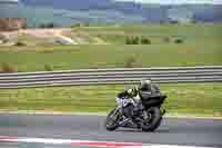 cadwell-no-limits-trackday;cadwell-park;cadwell-park-photographs;cadwell-trackday-photographs;enduro-digital-images;event-digital-images;eventdigitalimages;navarra;no-limits-trackdays;peter-wileman-photography;racing-digital-images;trackday-digital-images;trackday-photos